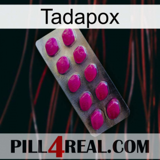 Tadapox 09